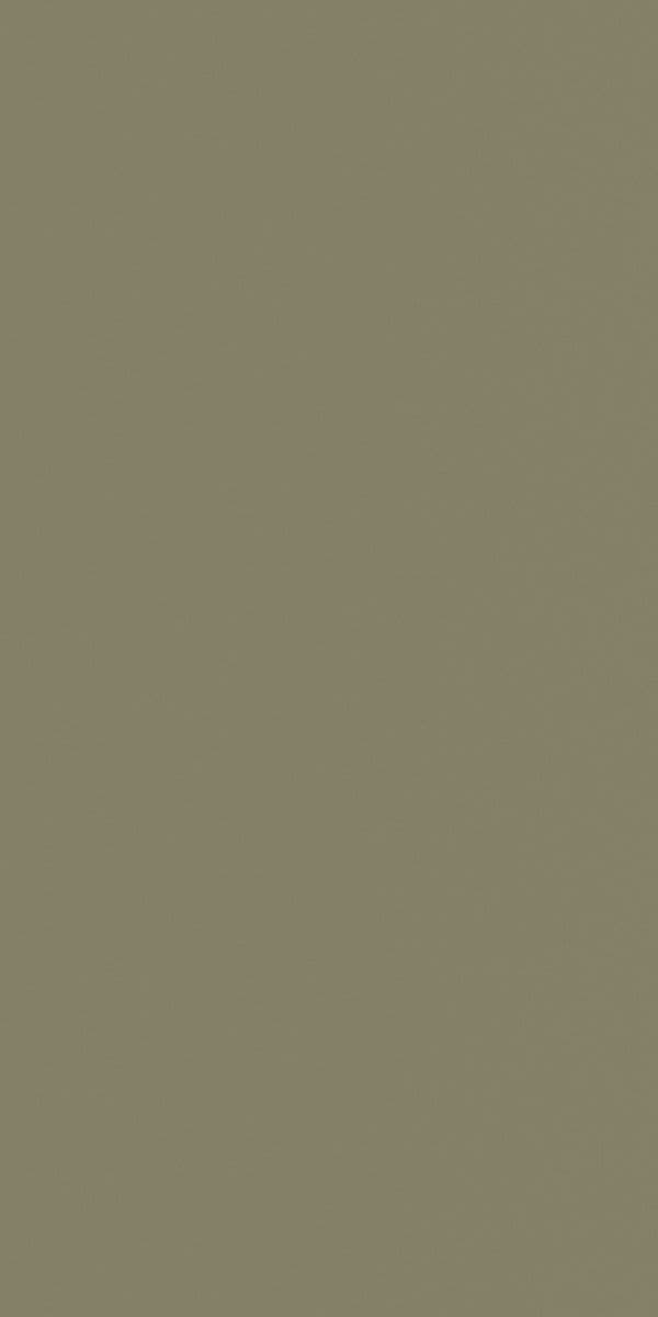 49946 Silver Frost High Gloss SH 8x4 ft 1 mm Decorative Laminate