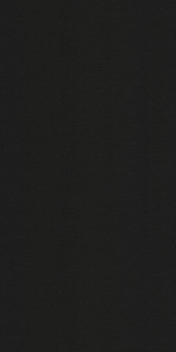 49948 Steel Frost High Gloss SH 8x4 ft 1 mm Decorative Laminate