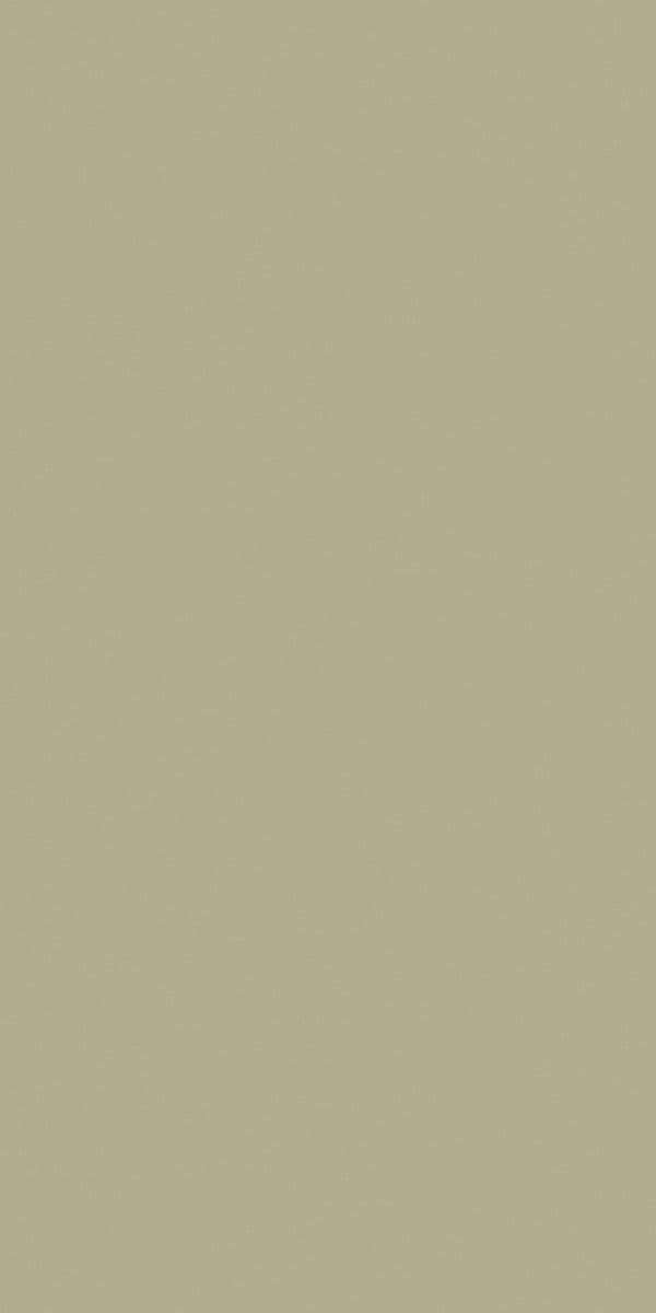 49949 Pearl Frost High Gloss SH 8x4 ft 1 mm Decorative Laminate