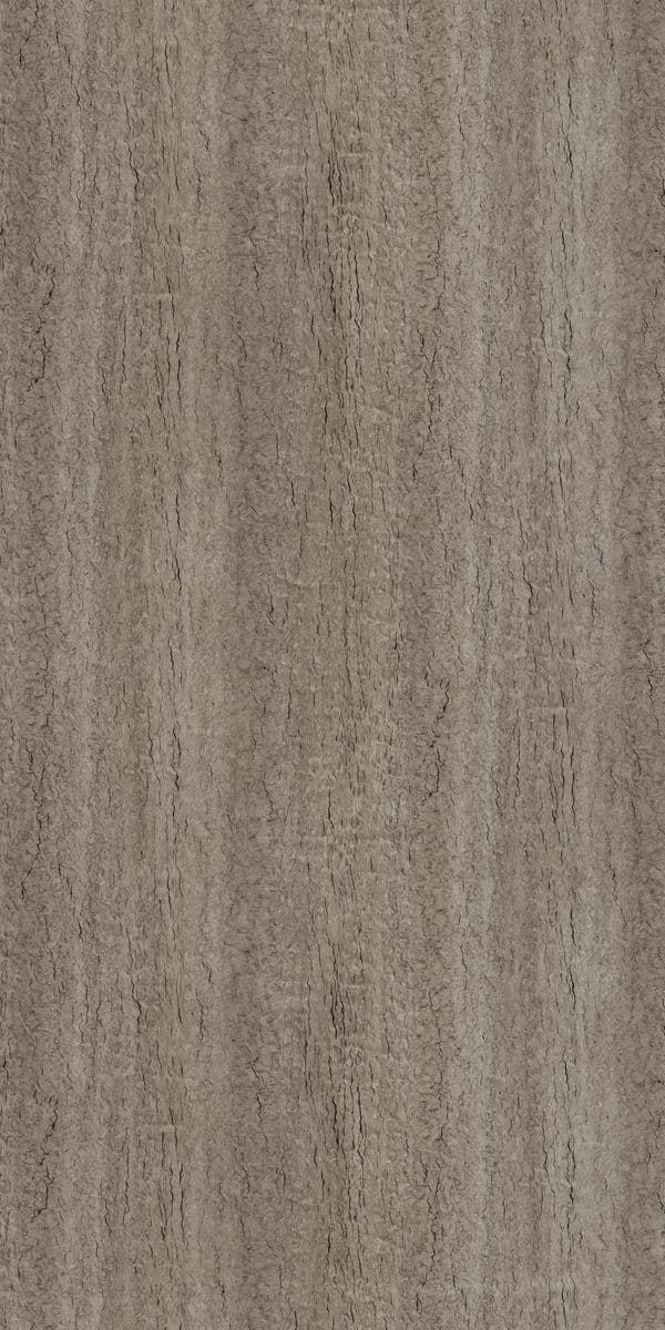 49952 Steel Pearl Suede SH 8x4 ft 1 mm Decorative Laminate