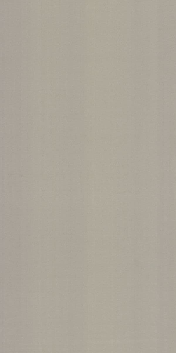 49959 Rugby Woodburst High Gloss SH 8x4 ft 1 mm Decorative Laminate