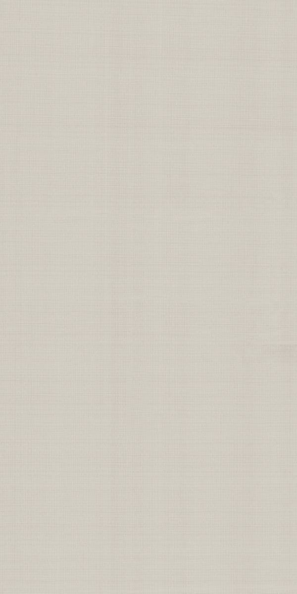 49960 Rugby Woodburst High Gloss SH 8x4 ft 1 mm Decorative Laminate