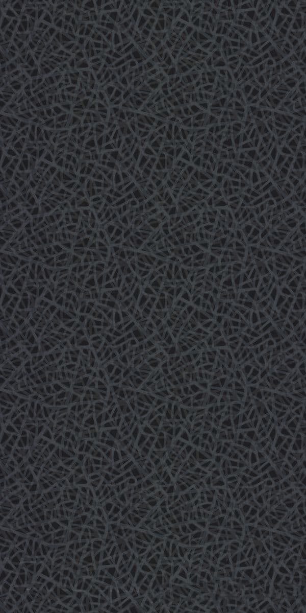 49961 Early Snow Cambric High Gloss SH 8x4 ft 1 mm Decorative Laminate