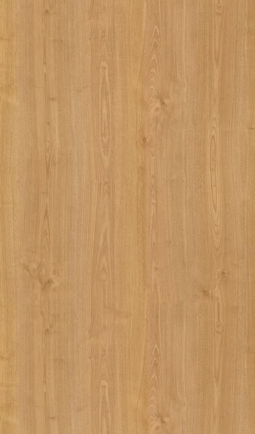 8056 Classic Cedar 8 ft x 4 ft Texture Finish Wooden 1mm Laminate