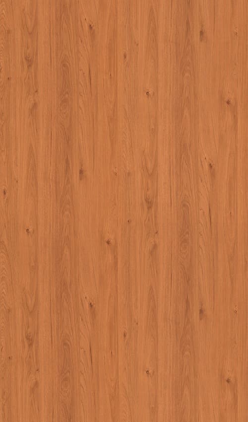 9368 Compania Oak 8 ft x 4 ft Texture Finish Wooden 1mm Laminate
