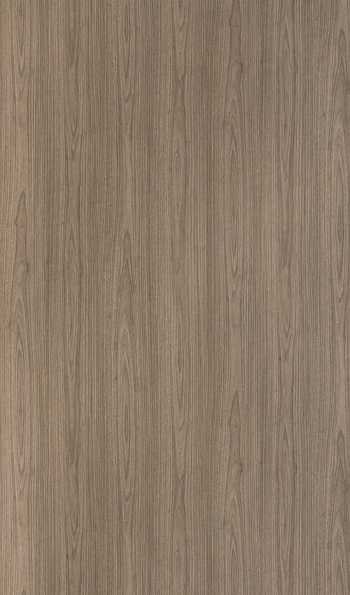 9724 Tropical Omto Maple 8 ft x 4 ft Texture Finish Wooden 1mm Laminate
