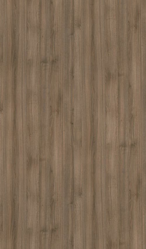 9846 Persian Walnut 8 ft x 4 ft Texture Finish Wooden 1mm Laminate