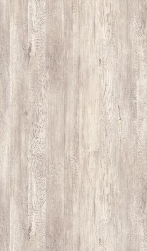 9850 Grey Margins Macassar 8 ft x 4 ft Texture Finish Wooden 1mm Laminate