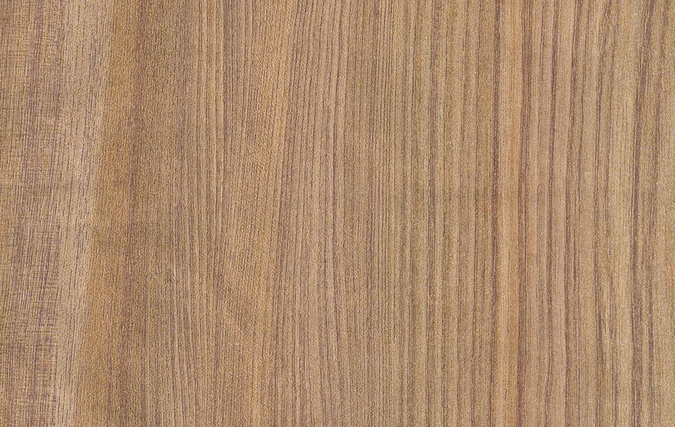 9872 Wastin Ash 8 ft x 4 ft Texture Finish Wooden 1mm Laminate