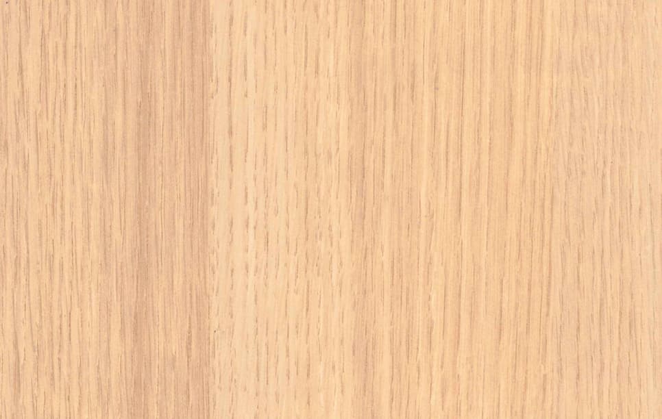 9910 Sabah Oak 8 ft x 4 ft Texture Finish Wooden 1mm Laminate