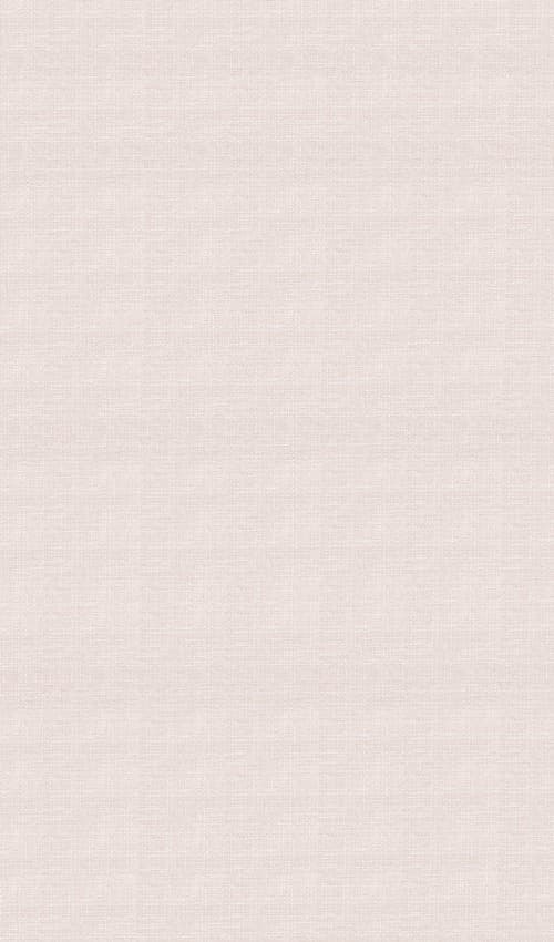DG823 Misty Weave 8 ft x 4 ft Texture Finish Digital 1mm Laminate