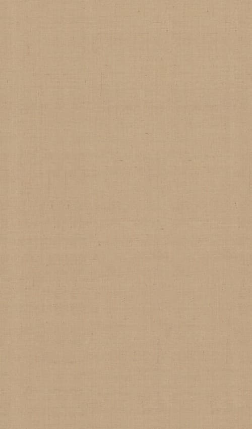 DG824 Golden Jute 8 ft x 4 ft Texture Finish Digital 1mm Laminate