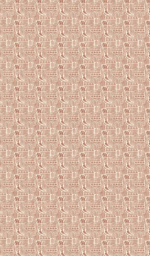 RR1007 Matikala 8 ft x 4 ft Texture Finish Digital 1mm Laminate
