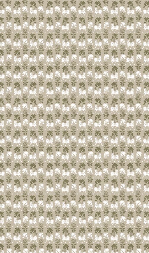 RR1009 Gaukala 8 ft x 4 ft Texture Finish Digital 1mm Laminate