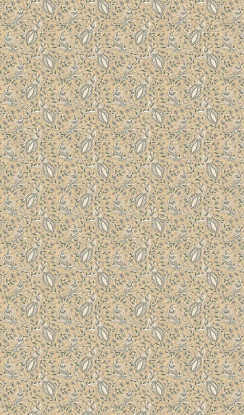RR1011 Morchitra 8 ft x 4 ft Texture Finish Digital 1mm Laminate