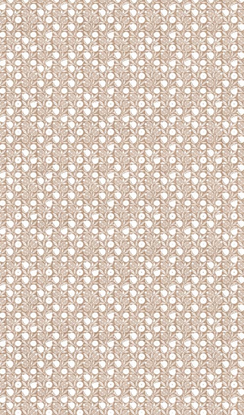 RR1012 Anarika 8 ft x 4 ft Texture Finish Digital 1mm Laminate