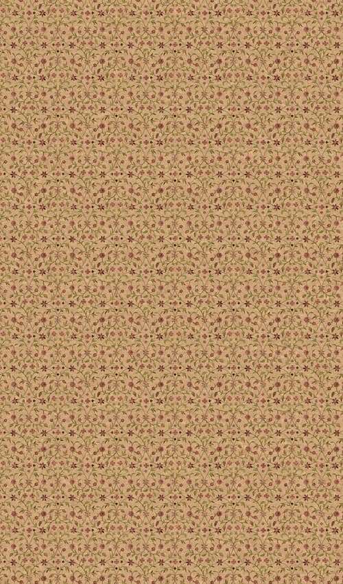 RR1013 Fulvatika 8 ft x 4 ft Texture Finish Digital 1mm Laminate