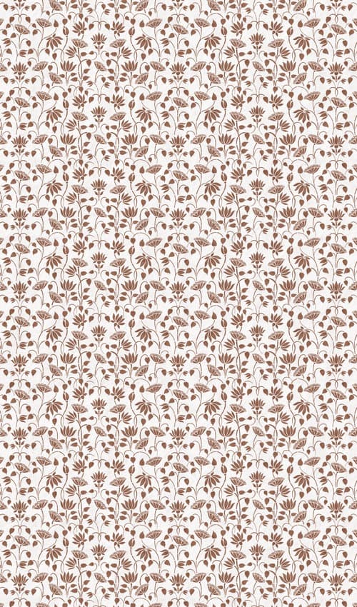 RR1014 Kamlotsav 8 ft x 4 ft Texture Finish Digital 1mm Laminate