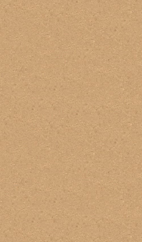 RR1016 Cork Core 8 ft x 4 ft Texture Finish Digital 1mm Laminate