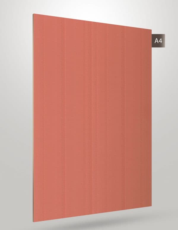 AT Crystal Z+ 1135 Matt Finish 8 ft x 4 ft 1.25 mm Decorative Laminates