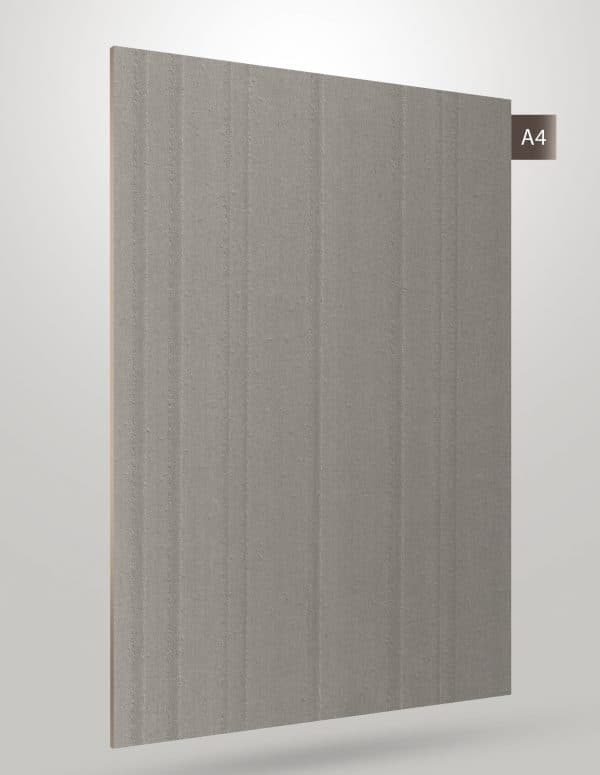 AT Crystal Z+ 1296 Matt Finish 8 ft x 4 ft 1.25 mm Decorative Laminates