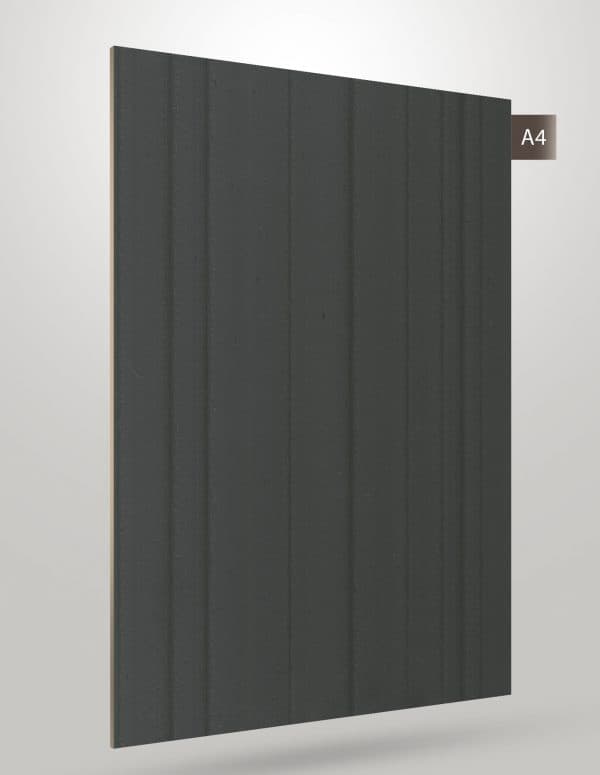 AT Crystal Z+ 1298 Matt Finish 8 ft x 4 ft 1.25 mm Decorative Laminates