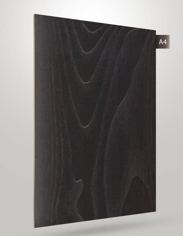 AW 839 Textured Finish 8ftx4ft 1.0MM Decorative Laminates