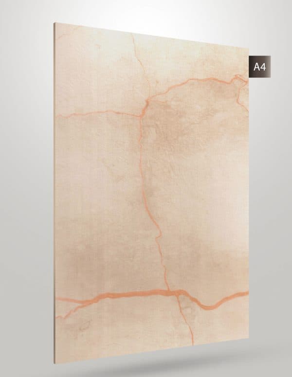 BG 1721 Textured Finish 8ftx4ft 1.25 mm Decorative Laminates