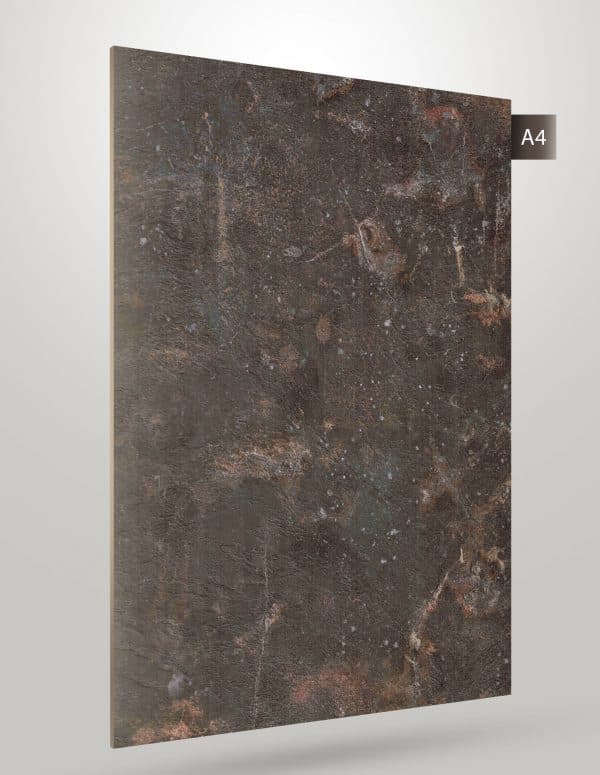 BG 1725 Textured Finish 8ftx4ft 1.25 mm Decorative Laminates