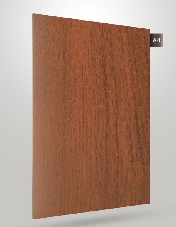 BW 565 Textured Finish 8ftx4ft 1.0MM Decorative Laminates
