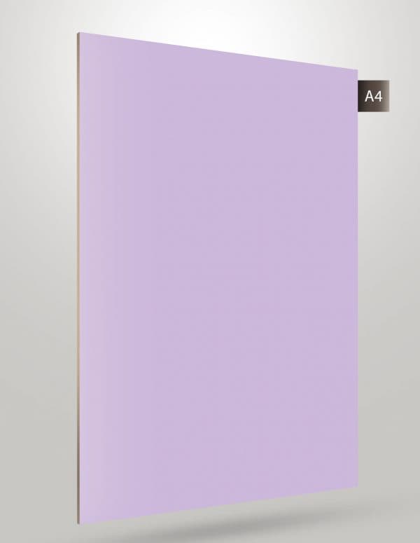 CF 187 Unknown Finish 8 ft x 4 ft Not Available mm Decorative Laminates