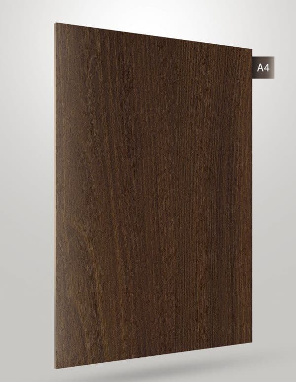 CF 41 Textured Finish 8ftx4ft 1.0MM Decorative Laminates