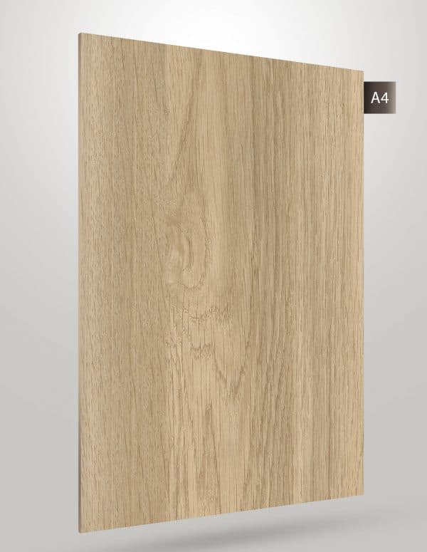 CF 474 Textured Finish 8ftx4ft 1.0MM Decorative Laminates