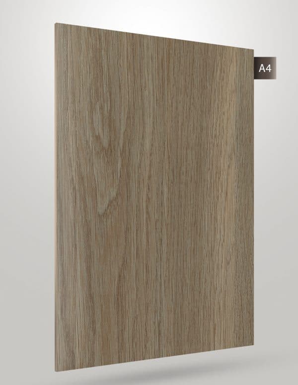 CF 475 Textured Finish 8ftx4ft 1.0MM Decorative Laminates