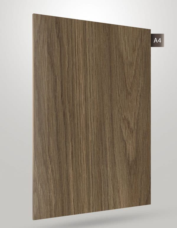 CF 476 Textured Finish 8ftx4ft 1.0MM Decorative Laminates