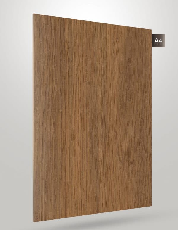 CF 477 Textured Finish 8ftx4ft 1.0MM Decorative Laminates