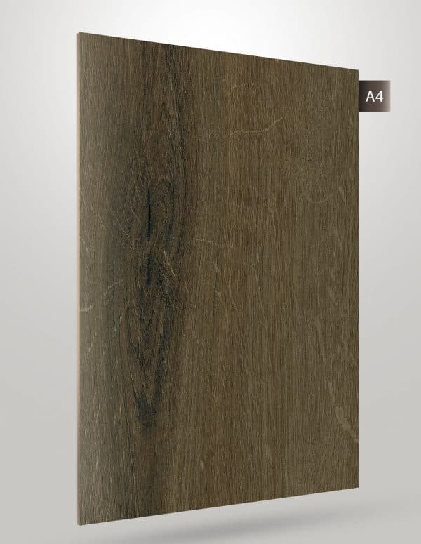 CF 484 Textured Finish 8ftx4ft 1.0MM Decorative Laminates