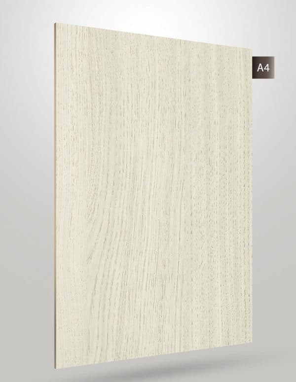 CF 487 Textured Finish 8ftx4ft 1.0MM Decorative Laminates