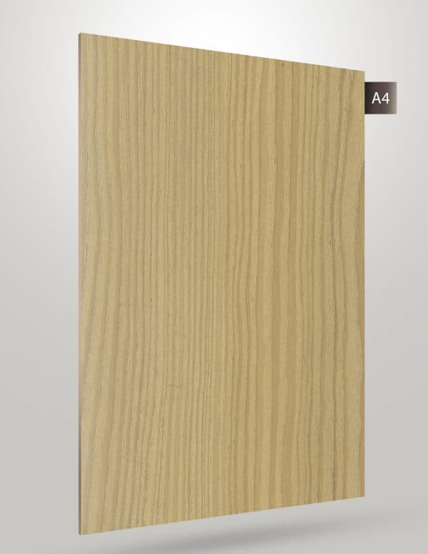CF 490 Textured Finish 8ftx4ft 1.0MM Decorative Laminates