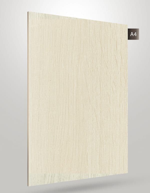 CF 491 Textured Finish 8ftx4ft 1.0MM Decorative Laminates
