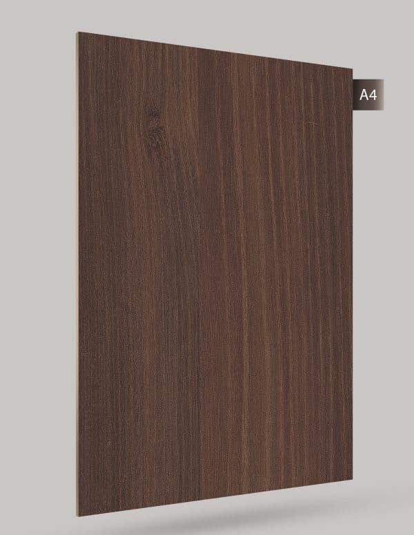 CF 583 Textured Finish 8ftx4ft 1.0MM Decorative Laminates