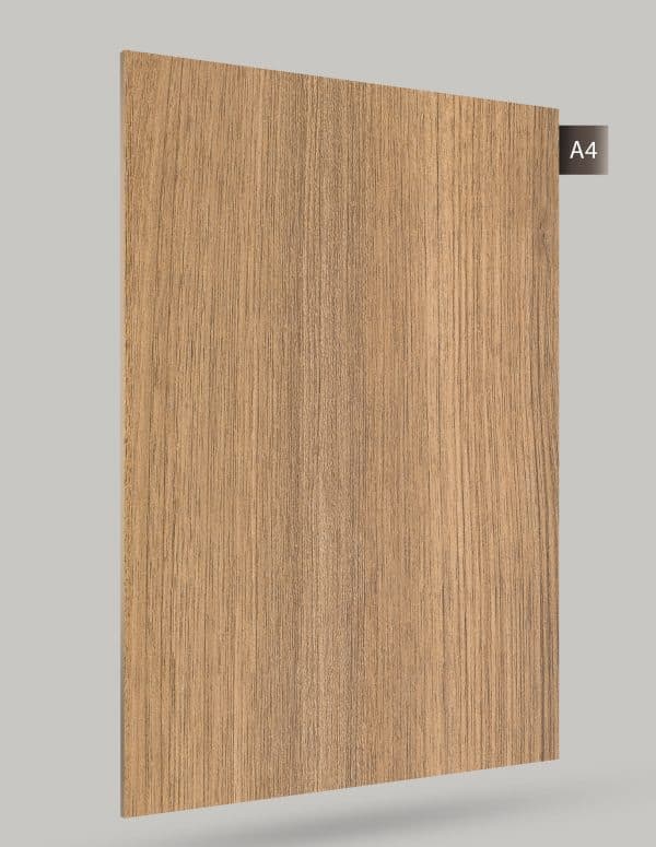 CF 597 Textured Finish 8ftx4ft 1.0MM Decorative Laminates