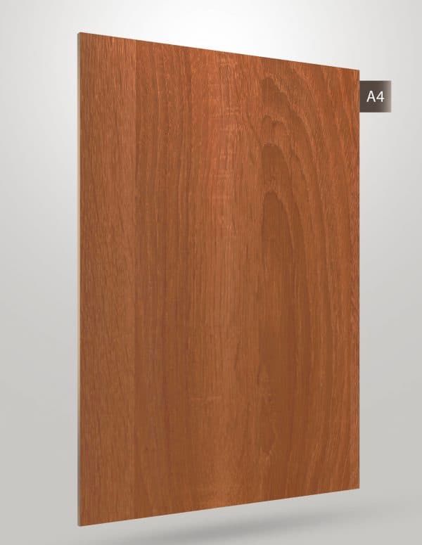 CF 610 Textured Finish 8ftx4ft 1.0MM Decorative Laminates