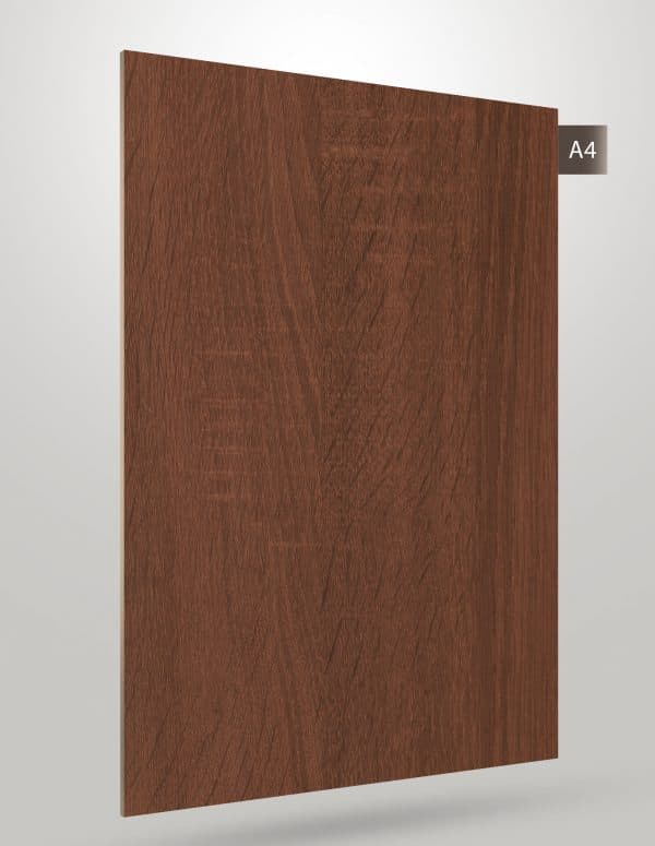 CF 611 Textured Finish 8ftx4ft 1.0MM Decorative Laminates