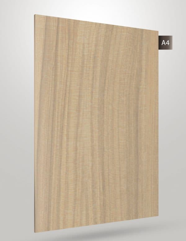 CF 813 Textured Finish 8ftx4ft 1.0MM Decorative Laminates