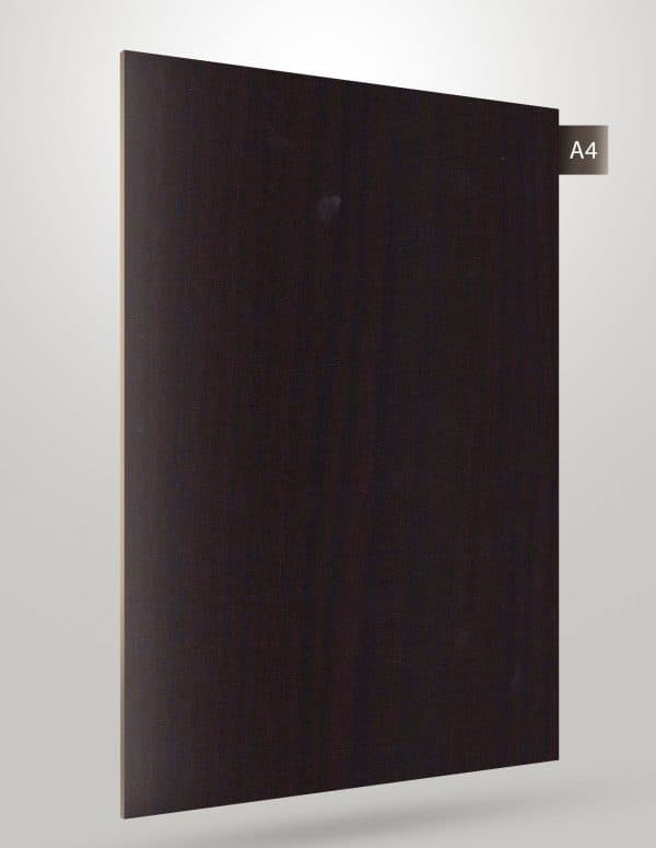 CF 839 Textured Finish 8ftx4ft 1.0MM Decorative Laminates