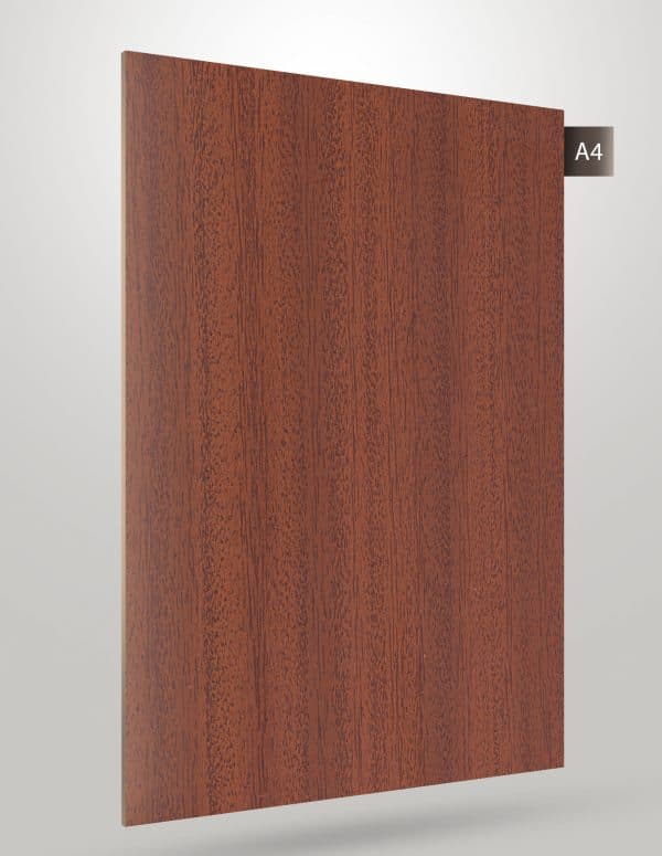 CF 935 Textured Finish 8ftx4ft 1.0MM Decorative Laminates