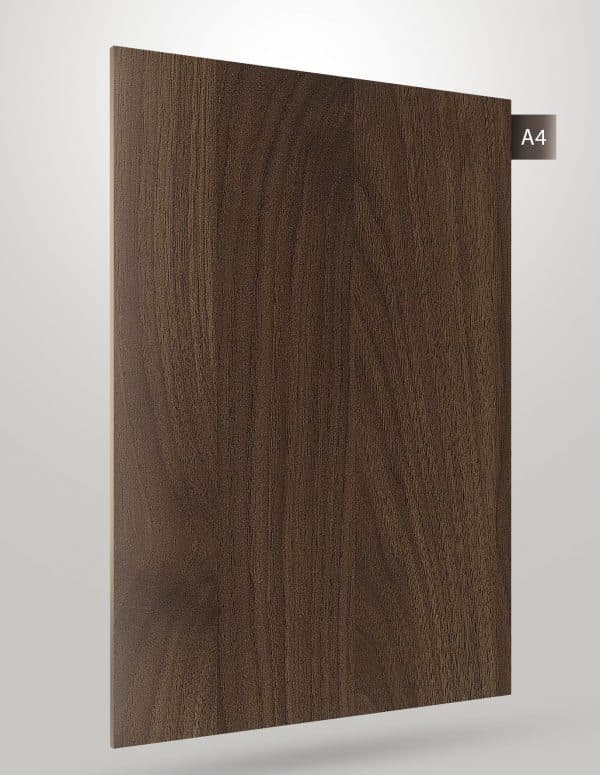 CF 953 Textured Finish 8ftx4ft 1.0MM Decorative Laminates