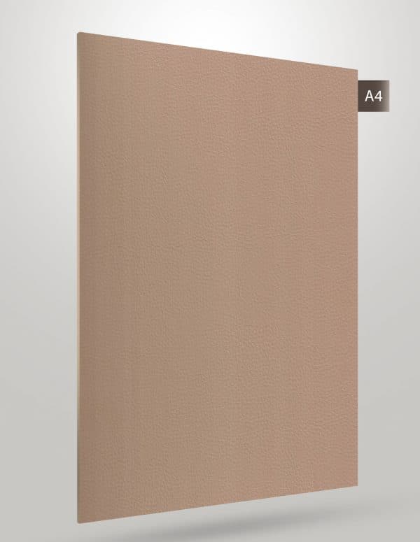 CML Lx+ 1138 Matt Finish 8 ft x 4 ft 1.25 mm Decorative Laminates