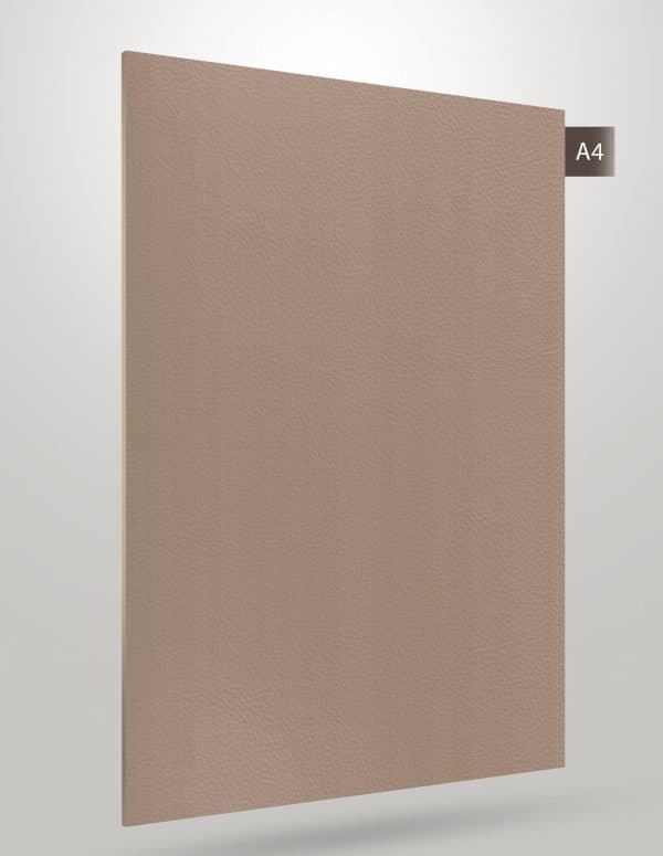 CML Lx+ 1166 Matt Finish 8 ft x 4 ft 1.25 mm Decorative Laminates